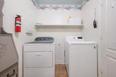 2319 Waizel Way, Georgetown, TX 78626 - Photo 24