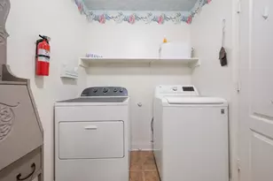 2319 Waizel Way, Georgetown, TX 78626 - Photo 24