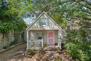 2319 Waizel Way, Georgetown, TX 78626 - Photo 30