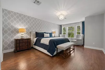 2319 Waizel Way, Georgetown, TX 78626 - Photo 14