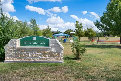 2319 Waizel Way, Georgetown, TX 78626 - Photo 34