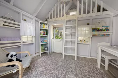 2319 Waizel Way, Georgetown, TX 78626 - Photo 32