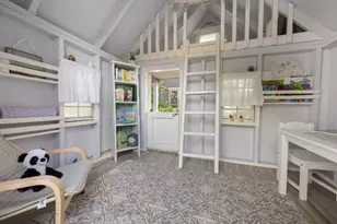 2319 Waizel Way, Georgetown, TX 78626 - Photo 32