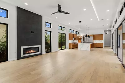 2116 Kenwood Avenue, Austin, TX 78704 - Photo 6