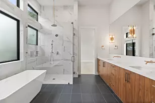 2116 Kenwood Ave, Austin, TX 78704 - Photo 16