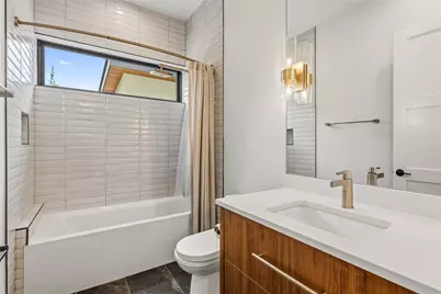 2116 Kenwood Avenue, Austin, TX 78704 - Photo 22