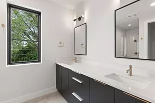 2116 Kenwood Ave, Austin, TX 78704 - Photo 18
