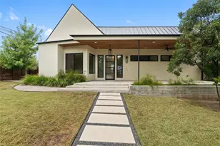 2116 Kenwood Ave, Austin, TX 78704 - Photo 32