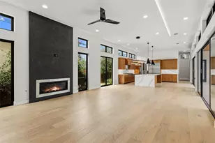 2116 Kenwood Ave, Austin, TX 78704 - Photo 6