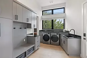 2116 Kenwood Ave, Austin, TX 78704 - Photo 20