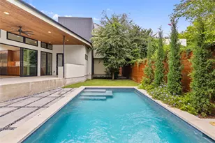 2116 Kenwood Ave, Austin, TX 78704 - Photo 24