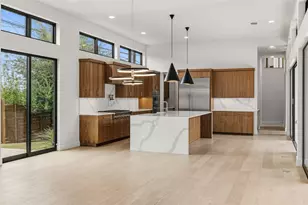 2116 Kenwood Ave, Austin, TX 78704 - Photo 8