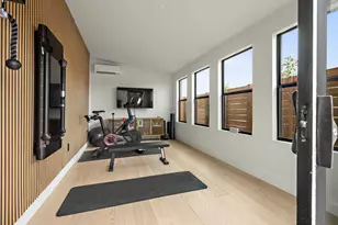 2116 Kenwood Ave, Austin, TX 78704 - Photo 28