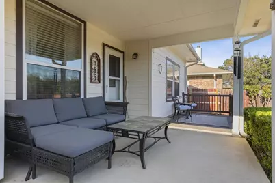 1408 Tumbling River Drive, Leander, TX 78641 - Photo 22