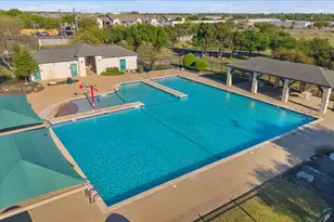 1408 Tumbling River Dr, Leander, TX 78641 - Photo 32