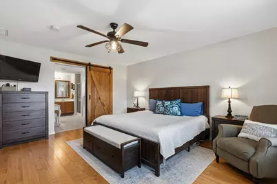 1408 Tumbling River Drive, Leander, TX 78641 - Photo 6