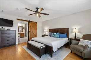 1408 Tumbling River Dr, Leander, TX 78641 - Photo 6