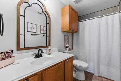 1408 Tumbling River Drive, Leander, TX 78641 - Photo 20