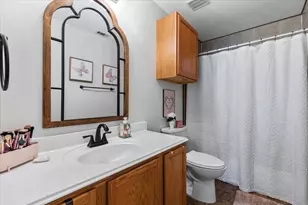 1408 Tumbling River Dr, Leander, TX 78641 - Photo 20