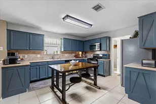 1408 Tumbling River Dr, Leander, TX 78641 - Photo 4