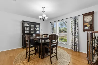 1408 Tumbling River Drive, Leander, TX 78641 - Photo 8