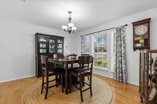 1408 Tumbling River Dr, Leander, TX 78641 - Photo 8