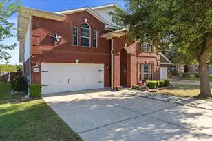 1408 Tumbling River Dr, Leander, TX 78641 - Photo 1