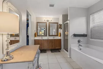 1408 Tumbling River Drive, Leander, TX 78641 - Photo 14