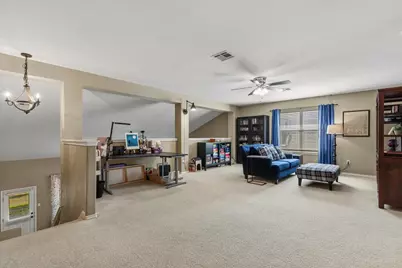 1408 Tumbling River Drive, Leander, TX 78641 - Photo 18