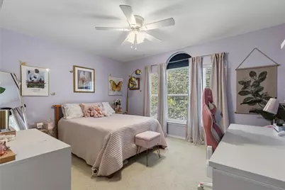 1408 Tumbling River Drive, Leander, TX 78641 - Photo 16