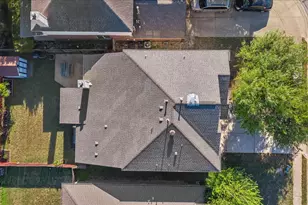 1408 Tumbling River Dr, Leander, TX 78641 - Photo 26