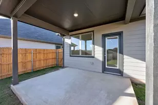 109 Mandeville Dr, Hutto, TX 78621 - Photo 28