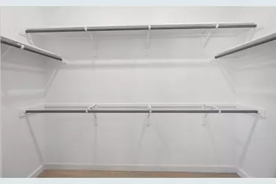 109 Mandeville Drive, Hutto, TX 78621 - Photo 18