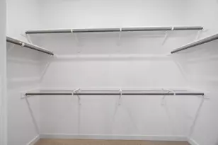 109 Mandeville Dr, Hutto, TX 78621 - Photo 18