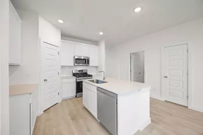 109 Mandeville Drive, Hutto, TX 78621 - Photo 10