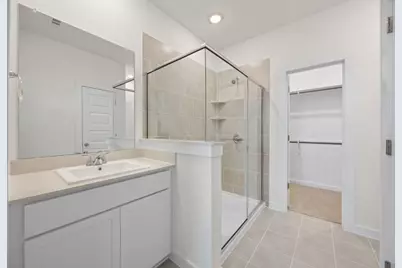 109 Mandeville Drive, Hutto, TX 78621 - Photo 16