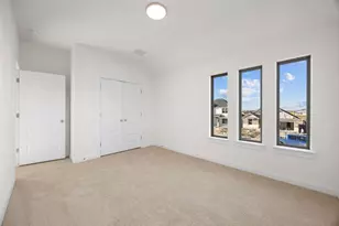 109 Mandeville Dr, Hutto, TX 78621 - Photo 22