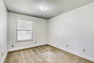 7806 Chimayo Cove, Austin, TX 78729 - Photo 8