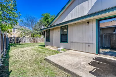 7806 Chimayo Cove #B, Austin, TX 78729 - Photo 10