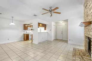 7806 Chimayo Cove, Austin, TX 78729 - Photo 4