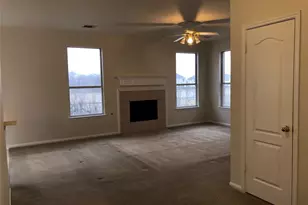 3604 Roller Crossing, Austin, TX 78728 - Photo 16