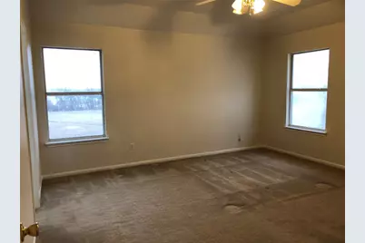 3604 Roller Crossing, Austin, TX 78728 - Photo 30