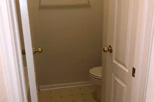 3604 Roller Crossing, Austin, TX 78728 - Photo 34