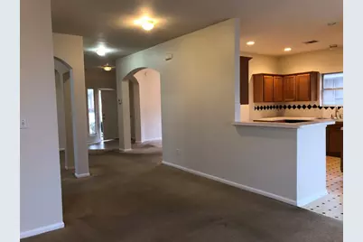 3604 Roller Crossing, Austin, TX 78728 - Photo 20