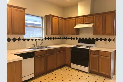 3604 Roller Crossing, Austin, TX 78728 - Photo 22