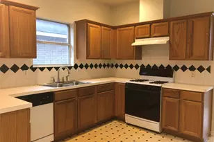 3604 Roller Crossing, Austin, TX 78728 - Photo 22