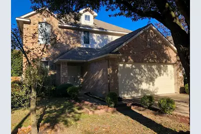 3604 Roller Crossing, Austin, TX 78728 - Photo 1