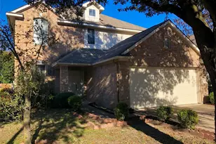 3604 Roller Crossing, Austin, TX 78728 - Photo 1