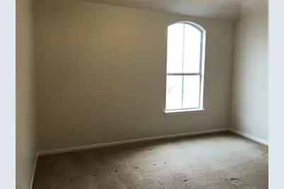 3604 Roller Crossing, Austin, TX 78728 - Photo 40