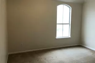 3604 Roller Crossing, Austin, TX 78728 - Photo 40